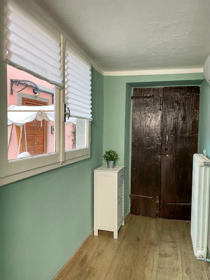 بْليفيو House View Como Lake With Garage المظهر الخارجي الصورة